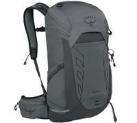 Osprey Talon 26l Backpack Grigio