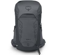OSPREY Talon 26 - Uomo - - Taglia unica- modello 2025
