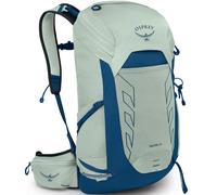 OSPREY Talon 26 - Uomo - Verde - Taglia unica- modello 2026