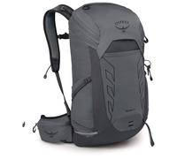 Osprey Talon 26l Backpack Grigio