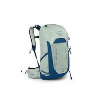 Osprey Zaino Talon 26l