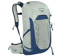 Osprey - Zaino escursionismo - Talon 26 Frosty Mint Green/Night Shift - Blu