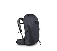 Zaino Osprey Talon 26L grigio - S-M