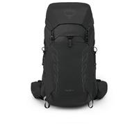 Osprey - Talon 33 EF - Zaino da escursionismo 33 l nero/grigio