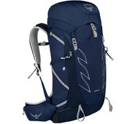 Osprey Talon 33 Litri Zaino Da Trekking Per Uomo Zaino Da Trail Blu