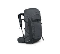 Osprey Talon 33l Backpack Grigio Uomo,Donna