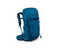 Osprey Talon 33l Backpack Blu