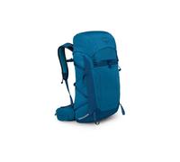 Osprey Talon 33l Backpack Blu Uomo,Donna