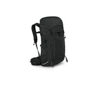 Osprey Talon 33 TU