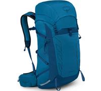Osprey Talon 33l Backpack Blu