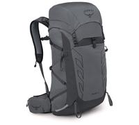 Osprey - Zaino escursionismo - Talon 33 Phantom Grey/Dark Charcoal - Grigio