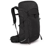 OSPREY Talon 33 - Uomo - Nero - Taglia unica- modello 2025
