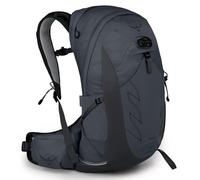 Osprey Talon 33 S-M Zaino 65 cm eclipse grey (10003072)