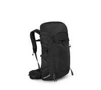 Osprey talon 33l hiking bag black