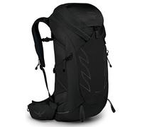 Osprey TALON 36 - Zaino Uomo stealth black