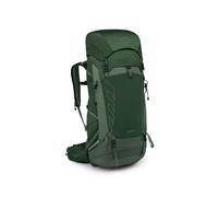 OSPREY Talon 44 - Uomo - Verde - Taglia L/XL- modello 2025