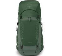 Osprey talon 44l hiking bag green