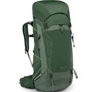 Zaino da uomo Osprey Talon 44 Dimensioni dello zaino: S/M / Colore: verde