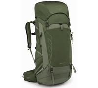 OSPREY Talon 44 - Uomo - Verde - Taglia L/XL- modello 2025