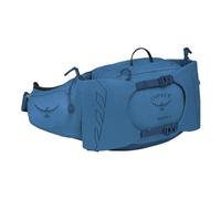 Marsupio Osprey Talon 6 Colore: blu