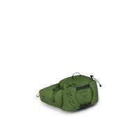 OSPREY Talon 6 - Uomo - - Taglia unica- modello 2024