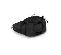 Osprey Talon 6l Waist Bag Nero