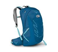 Osprey Talon Earth 22 (Ocean Blue) Borsa da trekking da uomo TU