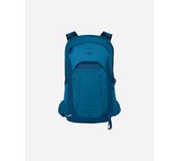 Osprey Talon Lt22 - Zaino Escursionismo - Blu nd_O/S