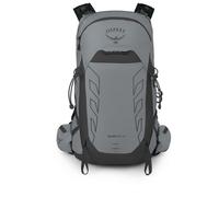 Osprey - Talon Pro 20 - Zaino da escursionismo grigio