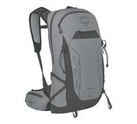 Osprey - Talon Pro 20 - Zaino da escursionismo 20 l grigio