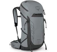 OSPREY Talon Pro 30 - Uomo - Grigio - Taglia unica- modello 2024