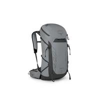 OSPREY Talon Pro 30 - Uomo - Grigio - Taglia unica- modello 2024