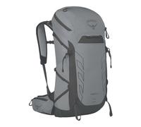 OSPREY Talon Pro 30 - Uomo - Grigio - Taglia unica- modello 2024