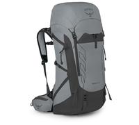 Zaino da trekking Osprey Talon Pro 40 Dimensioni dello zaino: L/XL / Colore: grigio