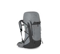 Zaino da trekking Osprey Talon Pro 40 Dimensioni dello zaino: L/XL / Colore: grigio