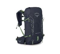Osprey Talon Velocity Backpack Blu L-XL