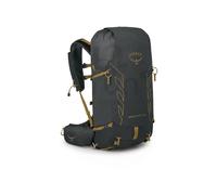 Osprey Talon Velocity 30 Backpack Nero S-M Uomo