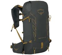 Osprey Talon Velocity 20 Backpack Grigio L-XL Uomo