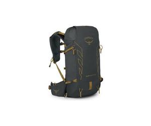 Osprey talon velocity 20 hiking bag black men s 22 l