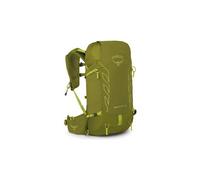 Osprey talon velocity 20 hiking bag light green