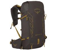 Osprey Talon Velocity 20 M - zaino trekking - uomo Grey S/M