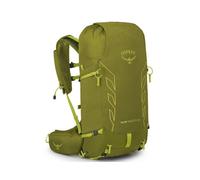 Osprey talon velocity 20 hiking bag light green