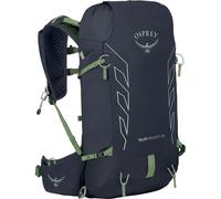 OSPREY Talon Velocity 20 - Uomo - Blu - Taglia S/M- modello 2026