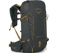 Osprey Talon Velocity 20 Backpack Grigio L-XL Uomo