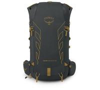Osprey - Talon Velocity 20 - Zaino da escursionismo 20 l - S/M grigio