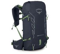 Osprey Talon Velocity Backpack Blu S-M