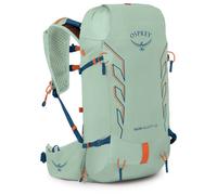 Osprey - Talon Velocity 20 - Zaino da escursionismo S/M verde