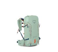 Osprey Talon Velocity 20L Zaino da Escursionismo Uomo - Corsa Ciclismo Multi-Sport Pack