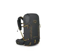 Osprey Talon Velocity 30 Backpack S-M
