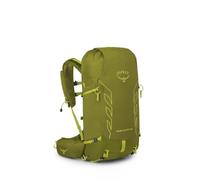 Osprey Talon Velocity 30 Backpack S-M - NUOVO